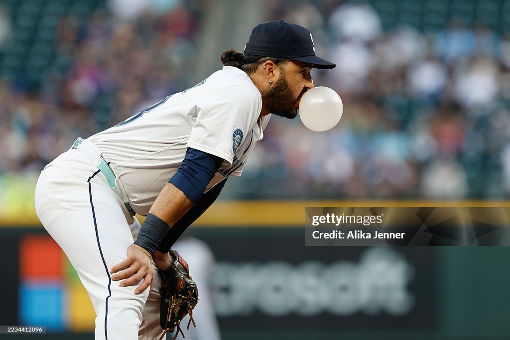 Bubblegum stock images