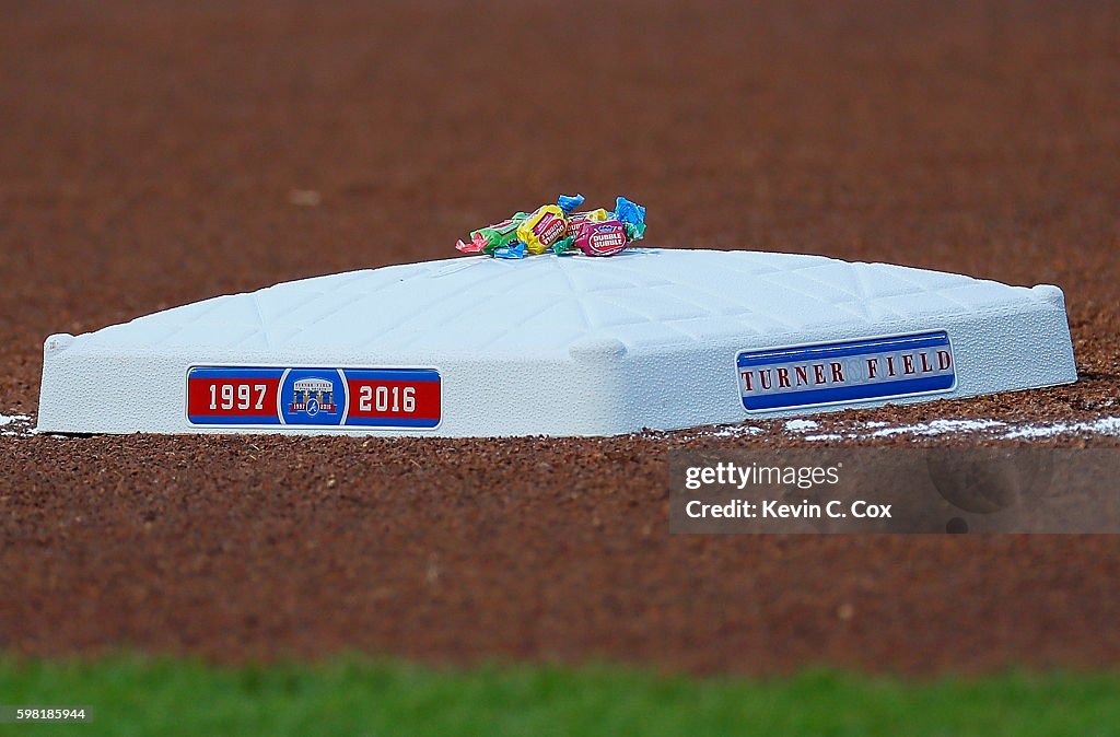 Bubblegum stock images