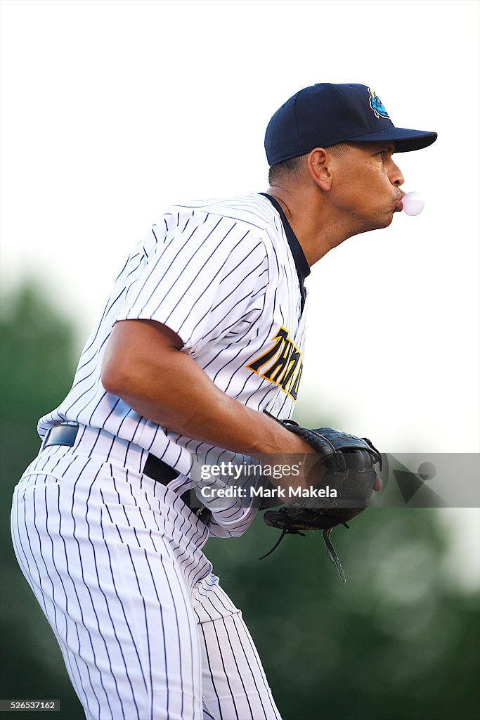 Bubblegum stock images