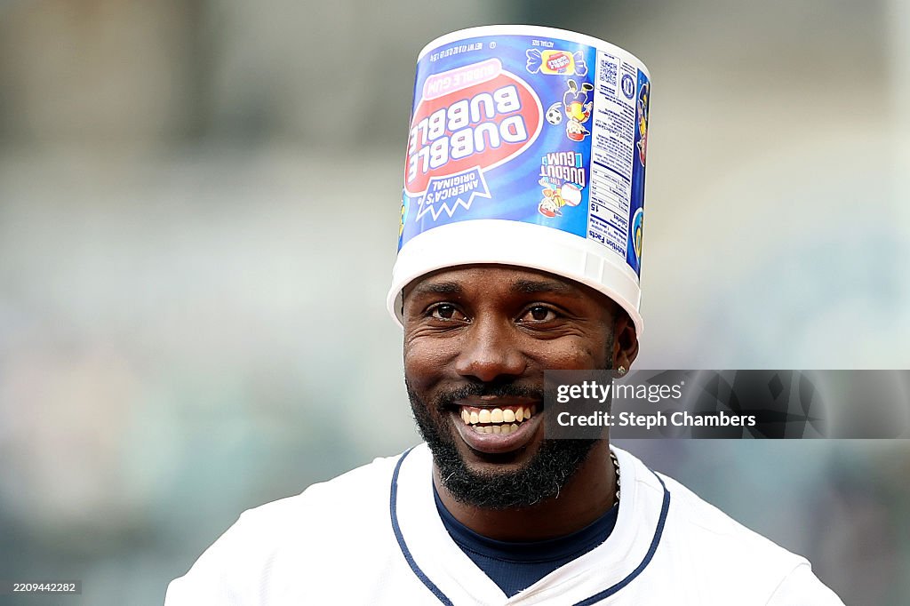 Bubblegum stock images