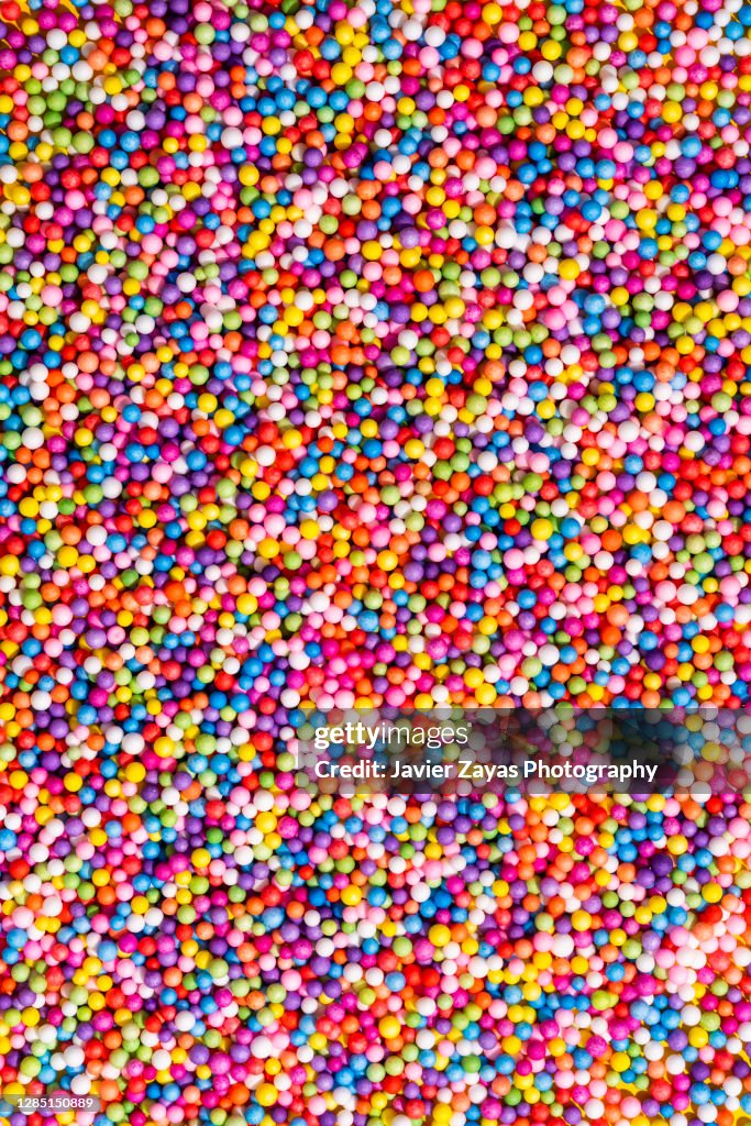 Lollipop stock images