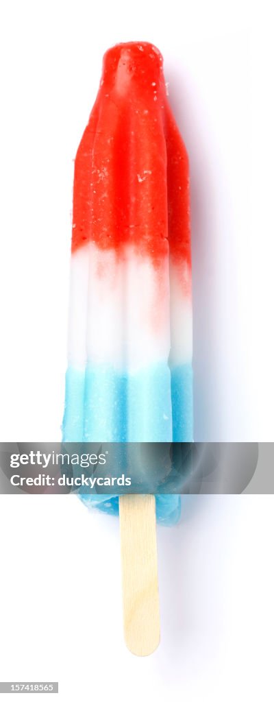 Lollipop stock images