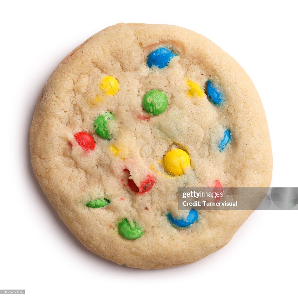 Lollipop stock images