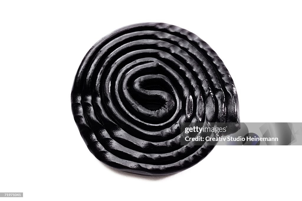 Lollipop stock images