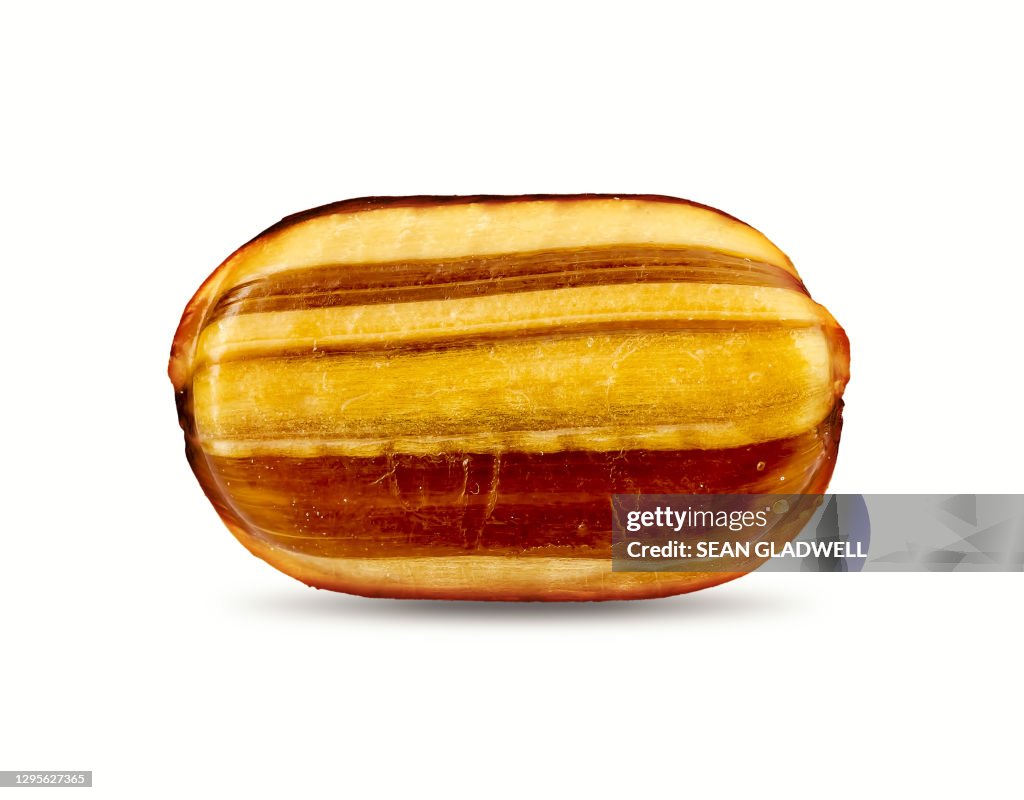 Lollipop stock images