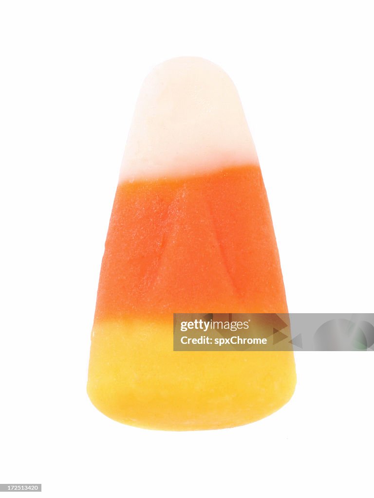 Lollipop stock images