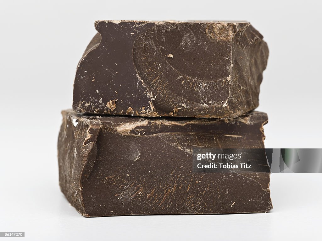 Lollipop stock images