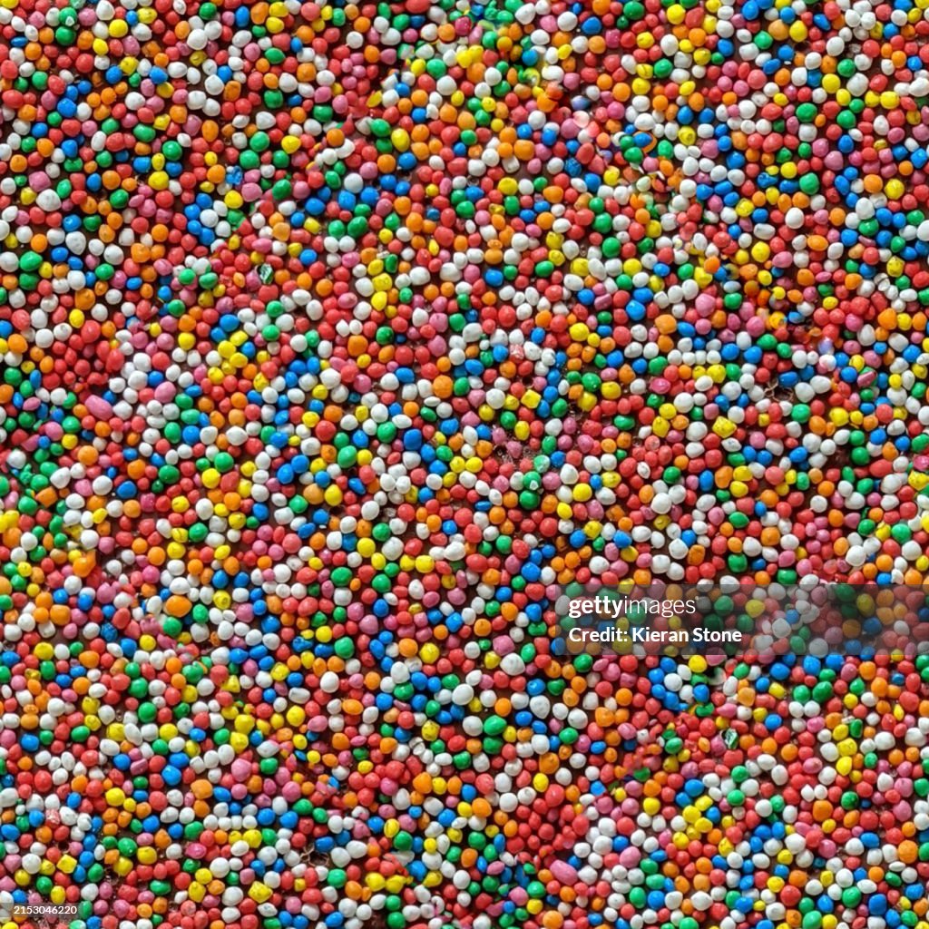 Lollipop stock images