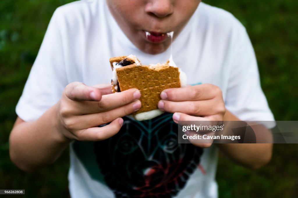 Lollipop stock images