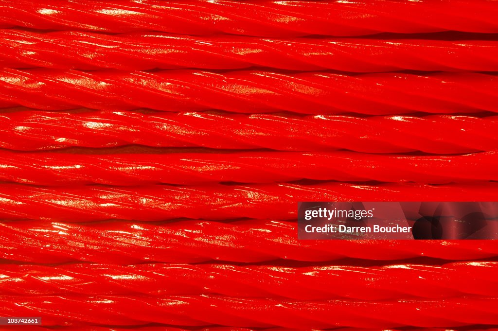 Lollipop stock images