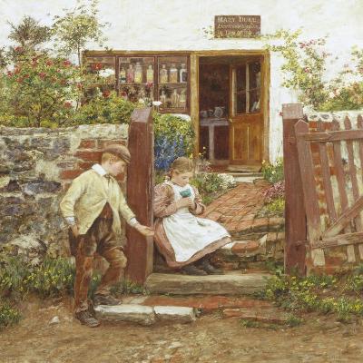 Red Army Stars Caramel Wrapper art prints