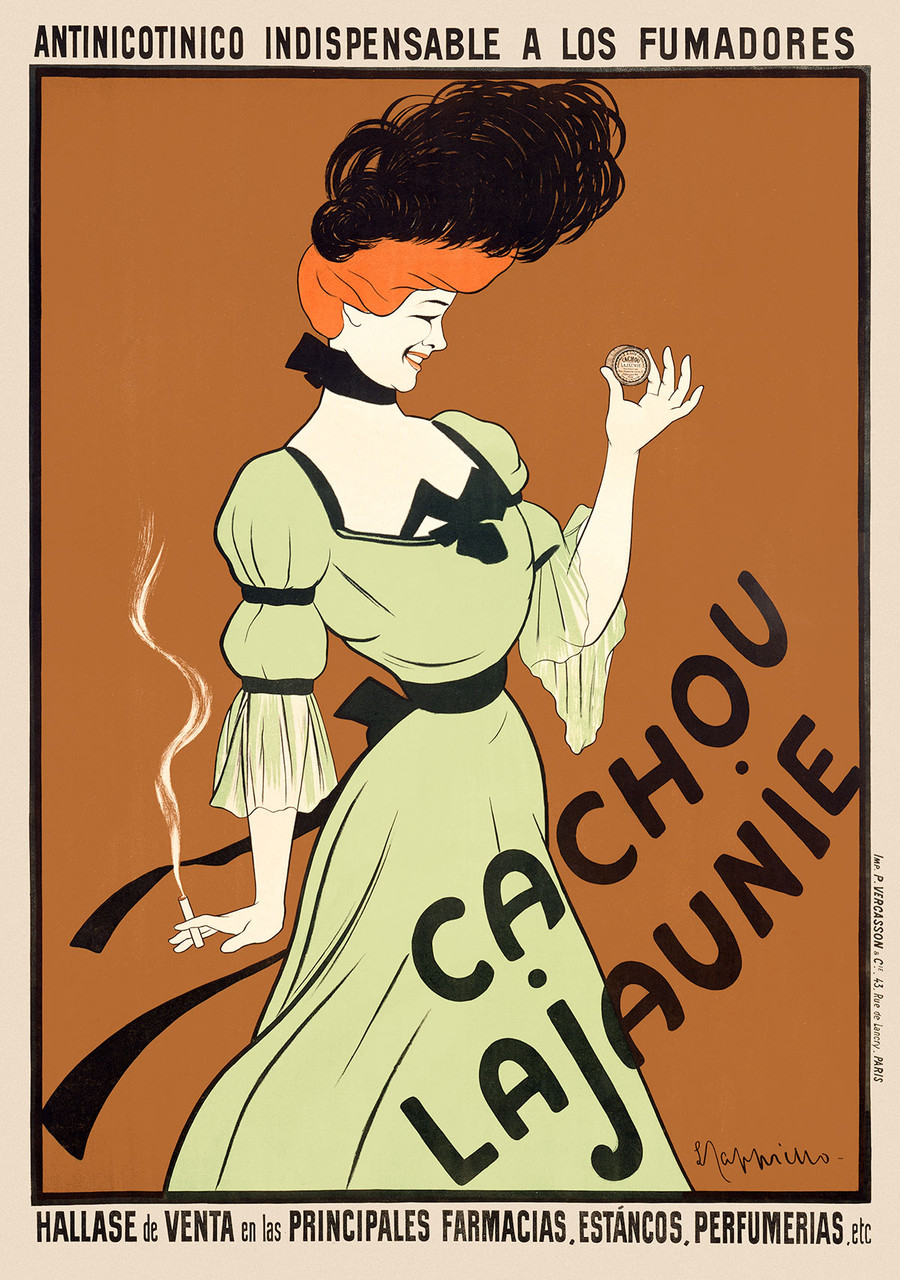 Red Army Stars Caramel Wrapper art prints