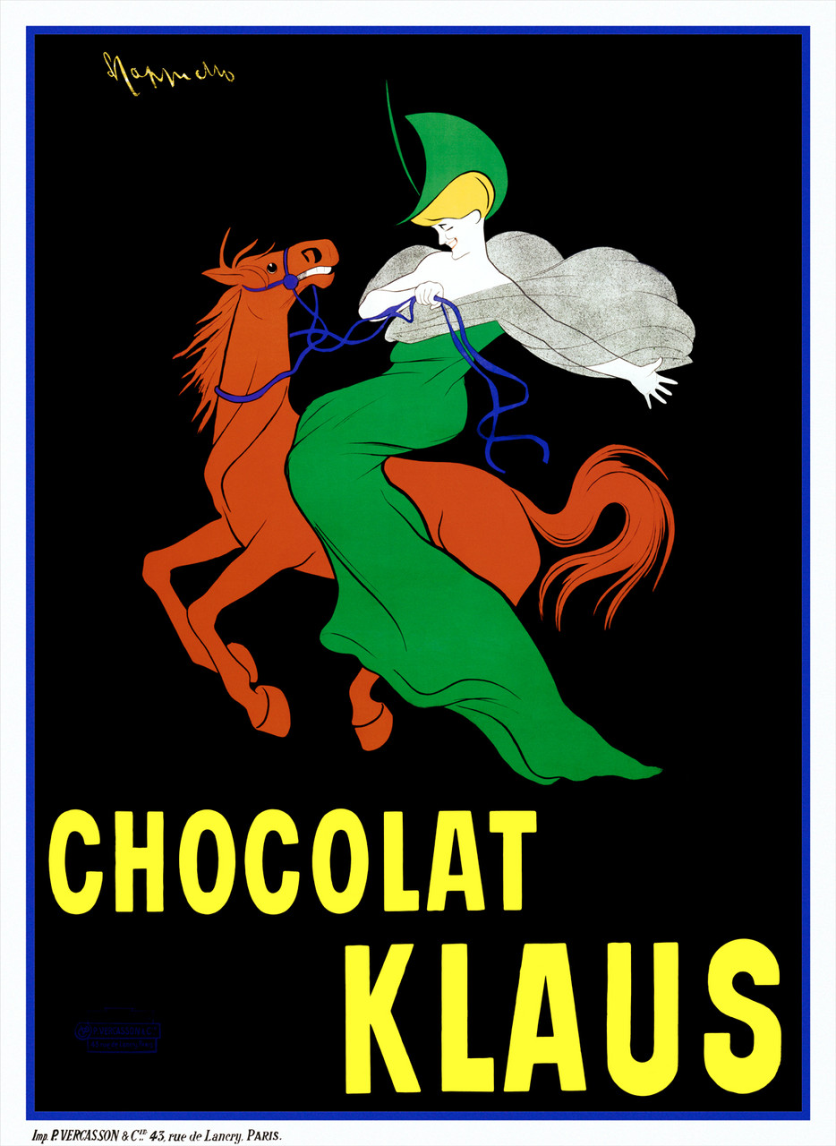 Red Army Stars Caramel Wrapper art prints