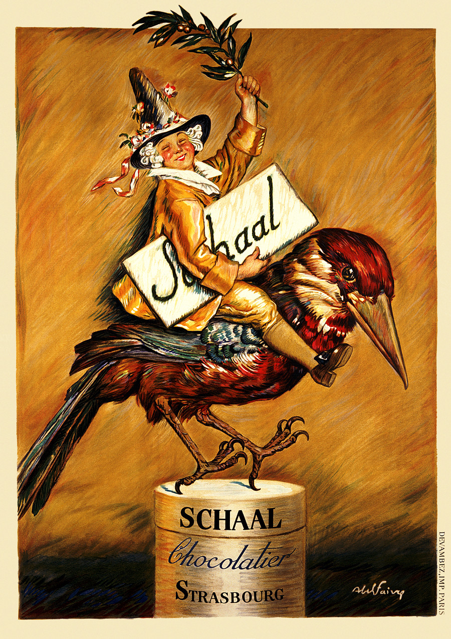 Red Army Stars Caramel Wrapper art prints