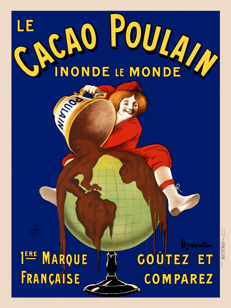 Red Army Stars Caramel Wrapper art prints