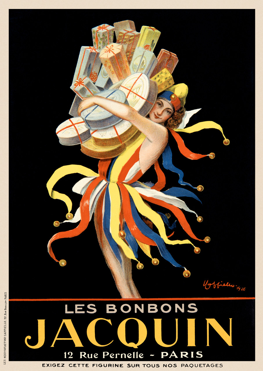 Red Army Stars Caramel Wrapper art prints