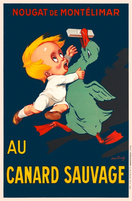 Red Army Stars Caramel Wrapper art prints