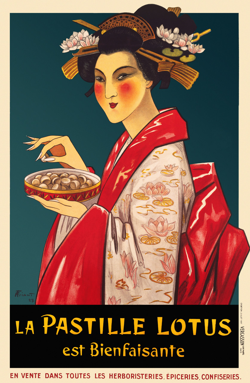 Red Army Stars Caramel Wrapper art prints