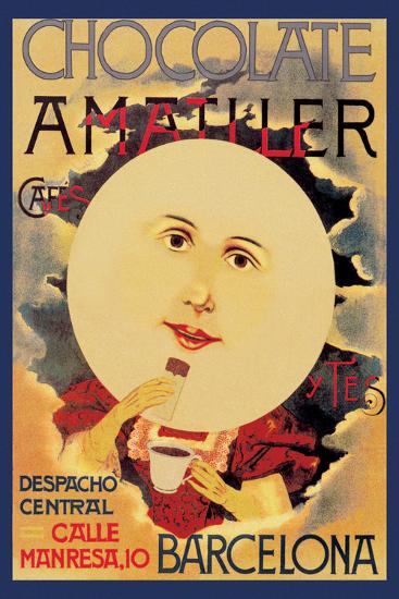 Red Army Stars Caramel Wrapper art prints