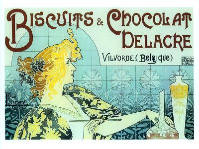 Red Army Stars Caramel Wrapper art prints