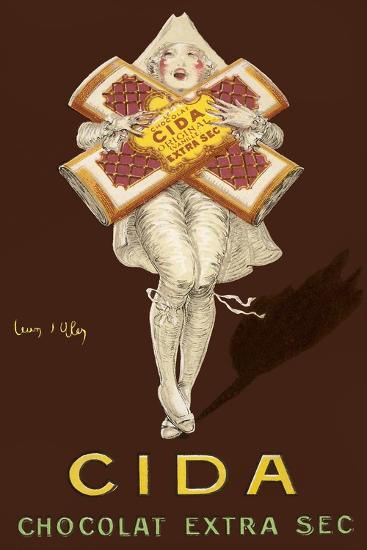 Red Army Stars Caramel Wrapper art prints