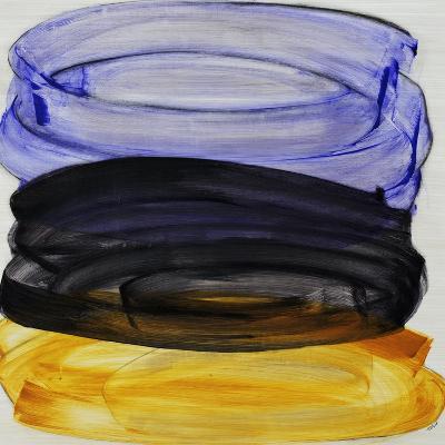 Red Army Stars Caramel Wrapper art prints