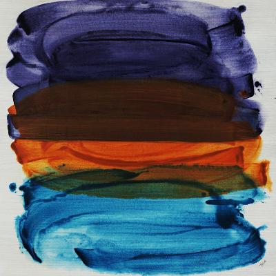 Red Army Stars Caramel Wrapper art prints