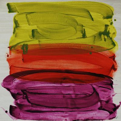 Red Army Stars Caramel Wrapper art prints