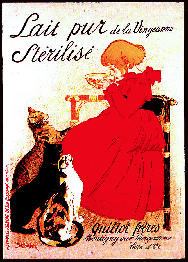 Red Army Stars Caramel Wrapper art prints