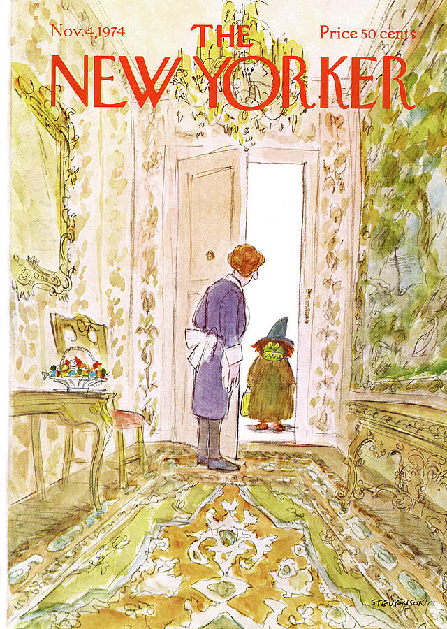 Red Army Stars Caramel Wrapper art prints