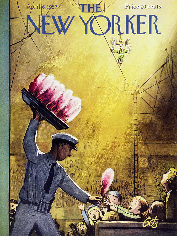 Red Army Stars Caramel Wrapper art prints