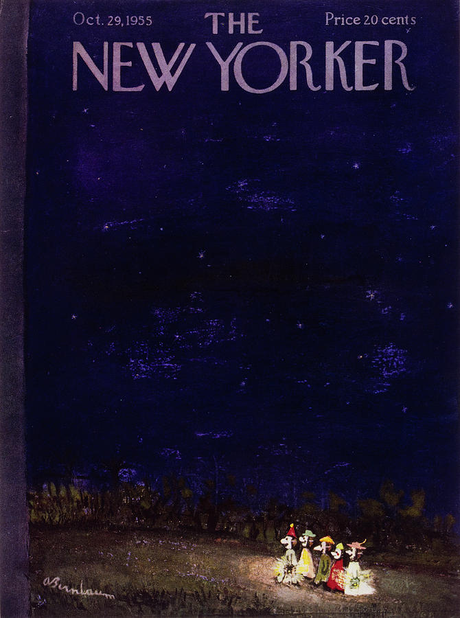 Red Army Stars Caramel Wrapper art prints