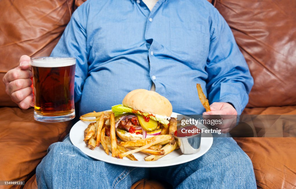 Fat stock images