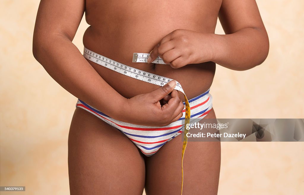 Fat stock images
