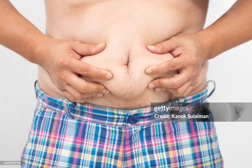 Fat stock images
