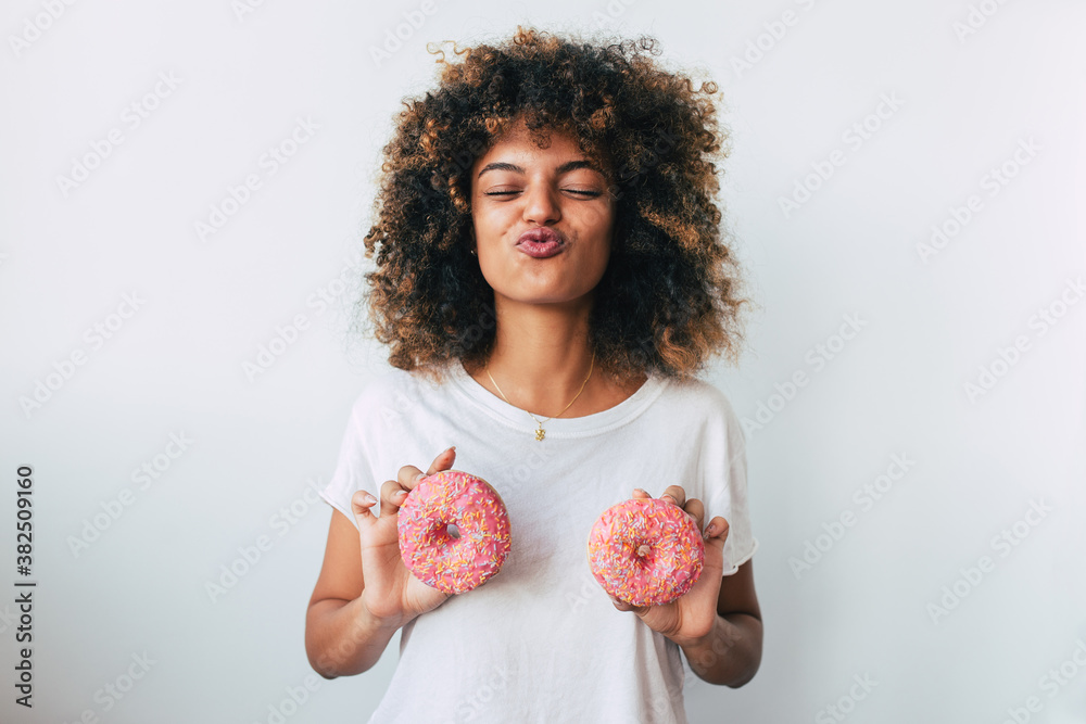 Fat stock images