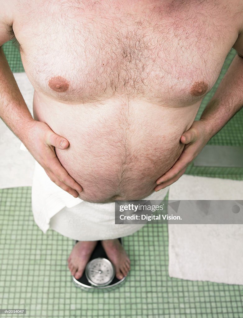 Fat stock images