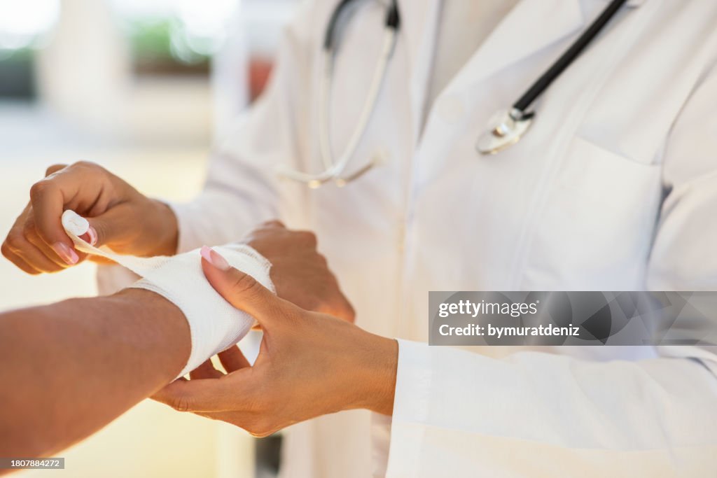 Healthcare stock images