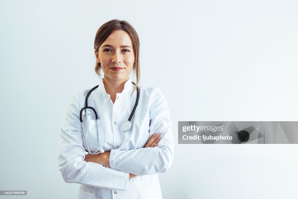Healthcare stock images