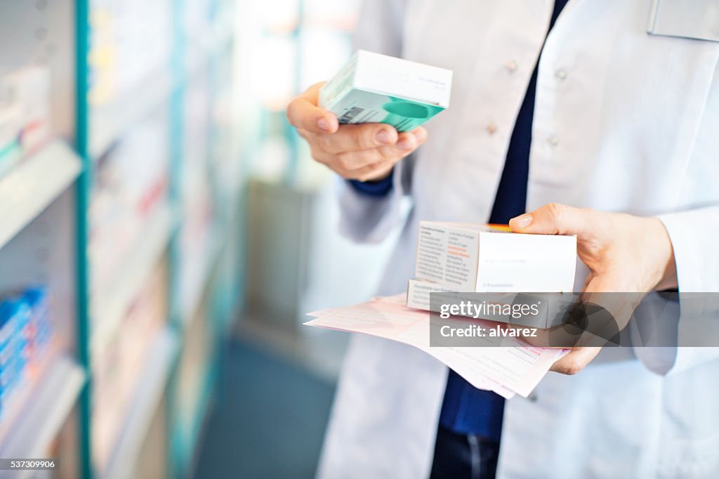Healthcare stock images