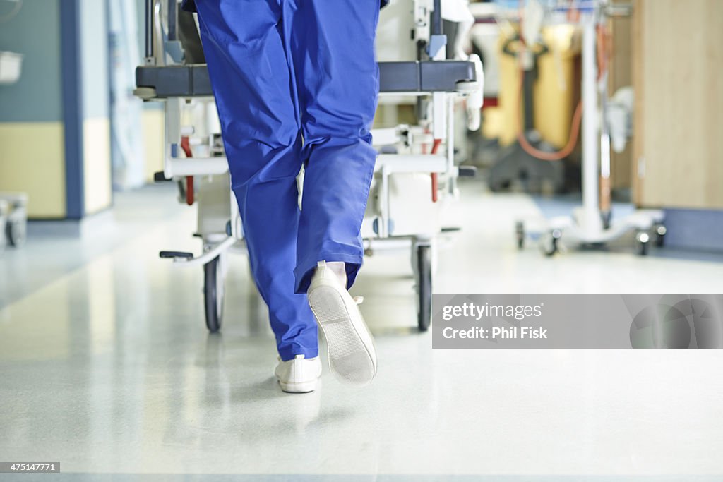 Healthcare stock images