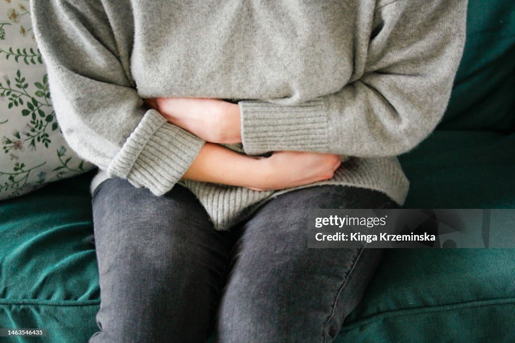 Healthcare stock images