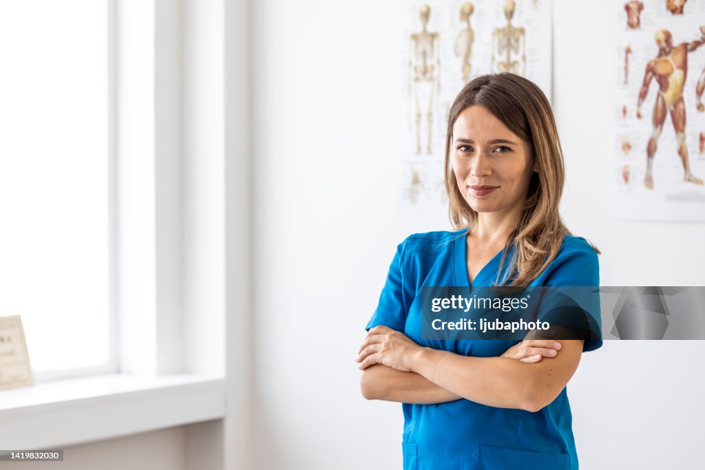Healthcare stock images