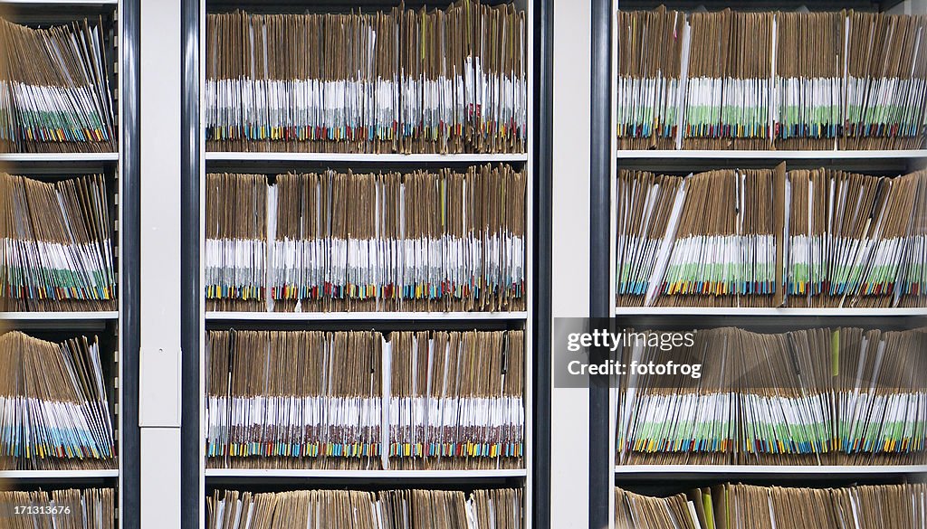 Healthcare stock images