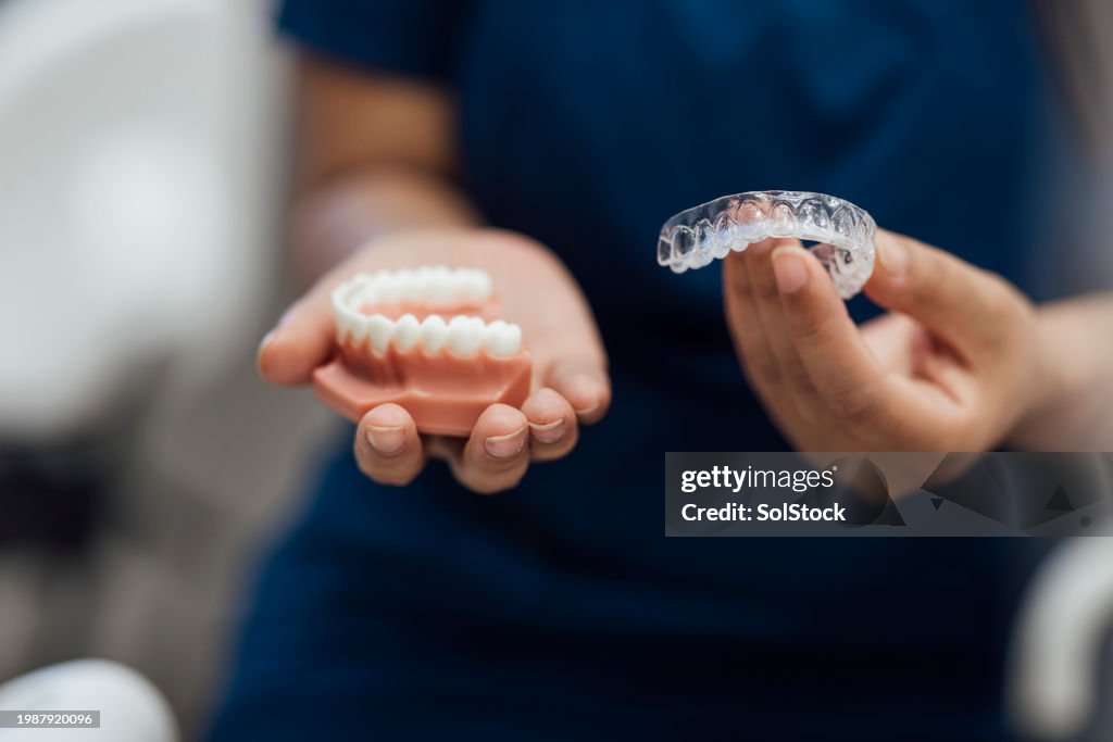 Healthcare stock images