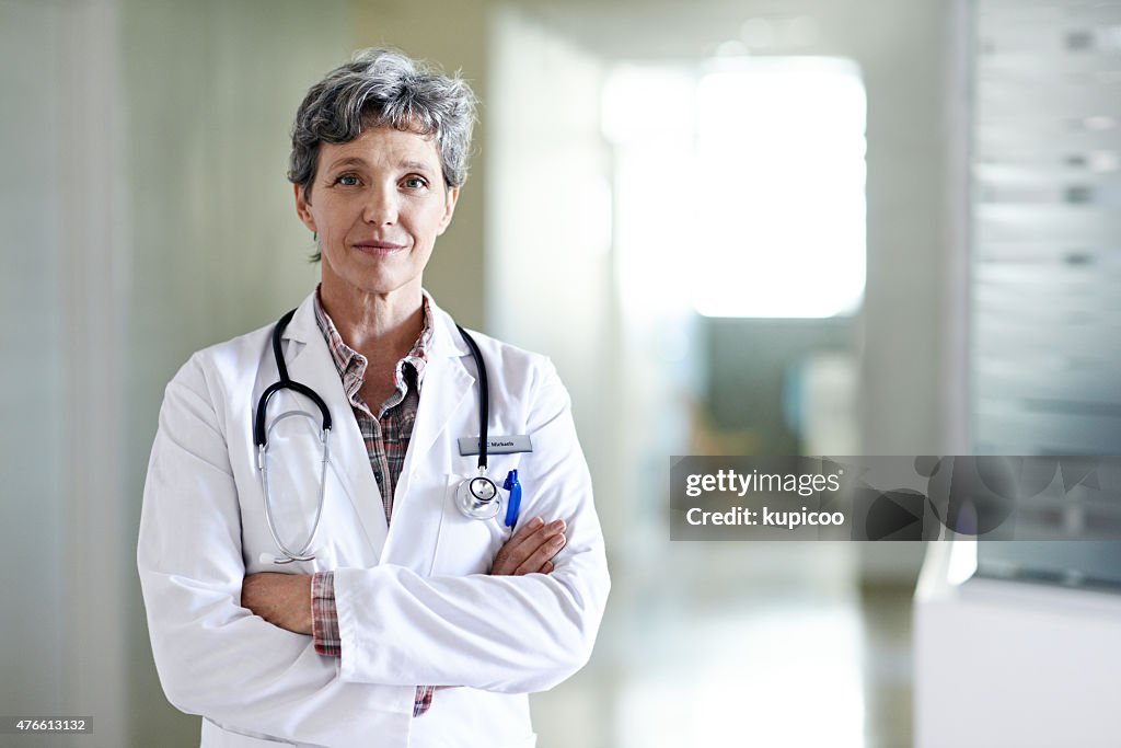 Healthcare stock images