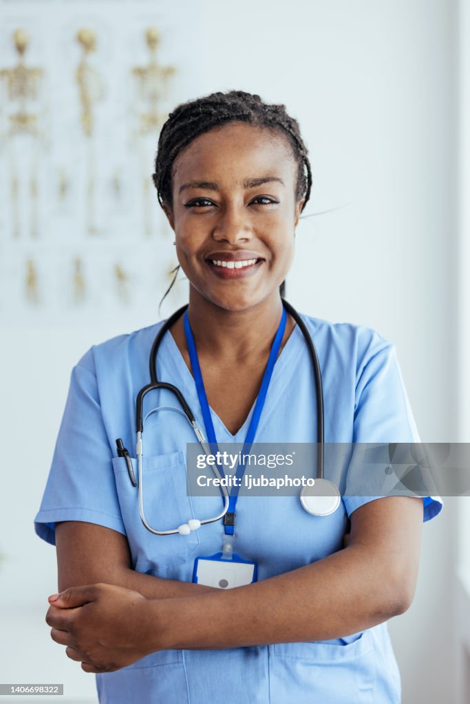 Healthcare stock images