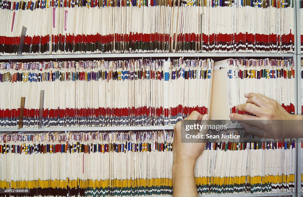 Healthcare stock images