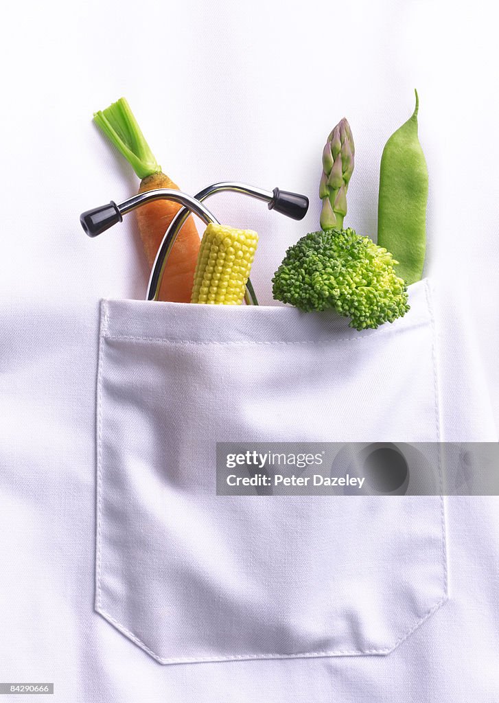 Healthcare stock images