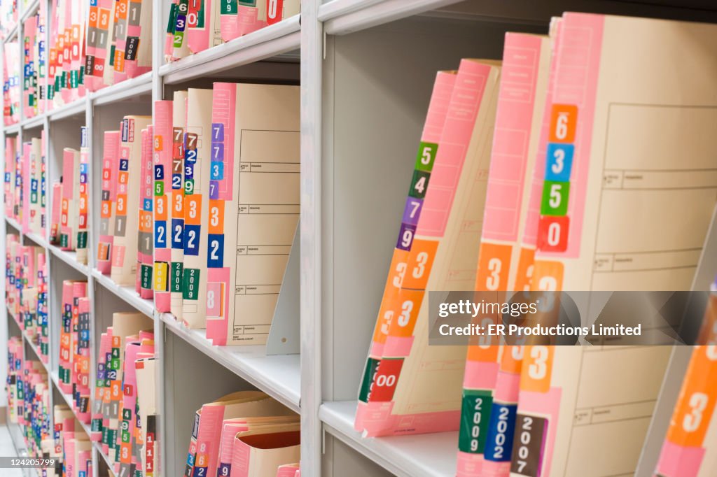 Healthcare stock images